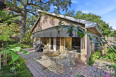 1109 Piedmont Oaks Drive, Apopka, FL 32703 - Photo 29