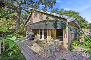 1109 Piedmont Oaks Dr, Apopka, FL 32703 - Photo 29