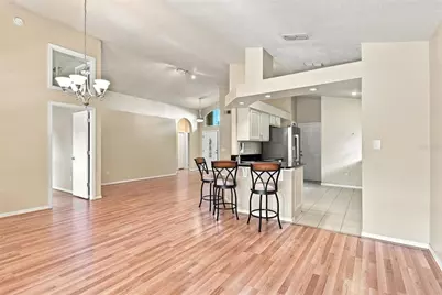 1109 Piedmont Oaks Drive, Apopka, FL 32703 - Photo 11