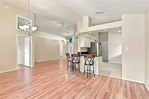 1109 Piedmont Oaks Dr, Apopka, FL 32703 - Photo 11
