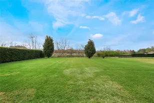 6020 Marleon Dr, Windermere, FL 34786 - Photo 27