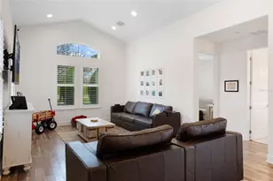6020 Marleon Dr, Windermere, FL 34786 - Photo 31