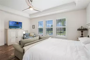 6020 Marleon Dr, Windermere, FL 34786 - Photo 33