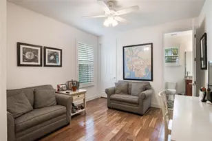 6020 Marleon Dr, Windermere, FL 34786 - Photo 41