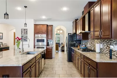 6020 Marleon Drive, Windermere, FL 34786 - Photo 19