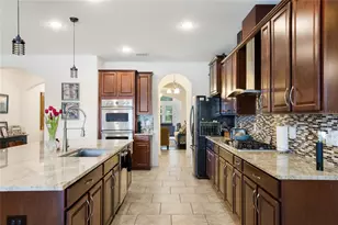 6020 Marleon Dr, Windermere, FL 34786 - Photo 19