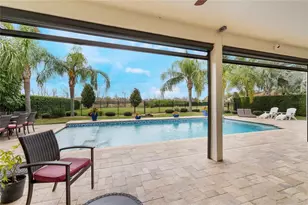6020 Marleon Dr, Windermere, FL 34786 - Photo 21