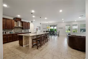 6020 Marleon Dr, Windermere, FL 34786 - Photo 29