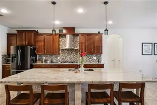 6020 Marleon Dr, Windermere, FL 34786 - Photo 15