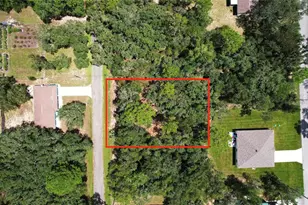 3094 E Scofield St, Inverness, FL 34453 - Photo 1