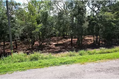 3094 E Scofield Street, Inverness, FL 34453 - Photo 5