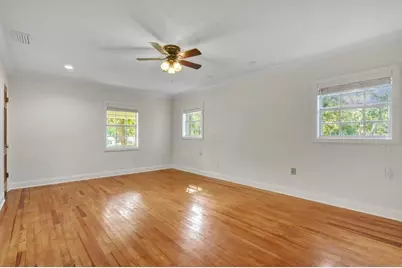 706 Oakdale Street, Windermere, FL 34786 - Photo 19