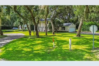 706 Oakdale Street, Windermere, FL 34786 - Photo 35