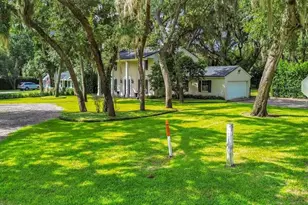 706 Oakdale St, Windermere, FL 34786 - Photo 35