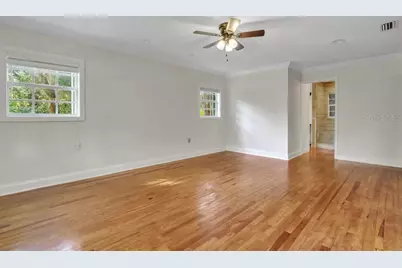 706 Oakdale Street, Windermere, FL 34786 - Photo 21