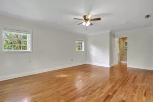 706 Oakdale St, Windermere, FL 34786 - Photo 21