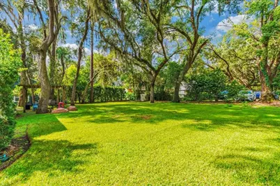 706 Oakdale Street, Windermere, FL 34786 - Photo 31