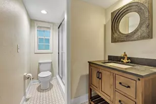 706 Oakdale St, Windermere, FL 34786 - Photo 15