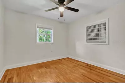 706 Oakdale Street, Windermere, FL 34786 - Photo 27