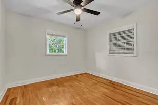 706 Oakdale St, Windermere, FL 34786 - Photo 27