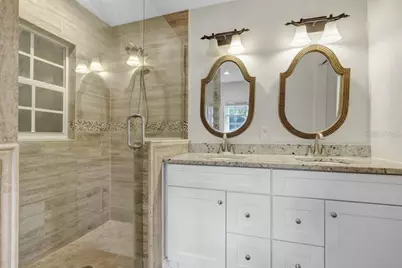 706 Oakdale Street, Windermere, FL 34786 - Photo 23