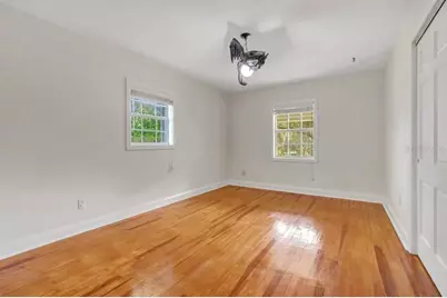 706 Oakdale Street, Windermere, FL 34786 - Photo 25