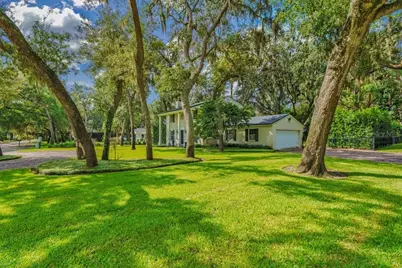 706 Oakdale Street, Windermere, FL 34786 - Photo 3