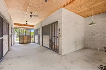 4910 E Lake Drive, Winter Springs, FL 32708 - Photo 9
