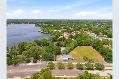 4910 E Lake Drive, Winter Springs, FL 32708 - Photo 3