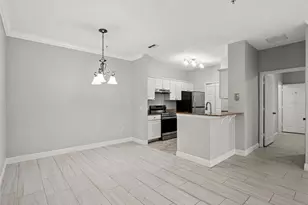 431 Southern Pecan Cir, Winter Garden, FL 34787 - Photo 11