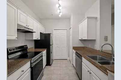 431 Southern Pecan Circle #101, Winter Garden, FL 34787 - Photo 9