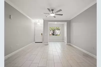 431 Southern Pecan Circle #101, Winter Garden, FL 34787 - Photo 3