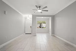 431 Southern Pecan Cir, Winter Garden, FL 34787 - Photo 3