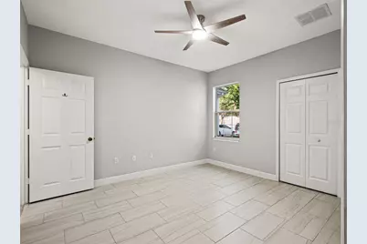 431 Southern Pecan Circle #101, Winter Garden, FL 34787 - Photo 13