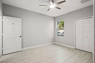 431 Southern Pecan Cir, Winter Garden, FL 34787 - Photo 13