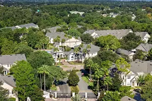 431 Southern Pecan Cir, Winter Garden, FL 34787 - Photo 21