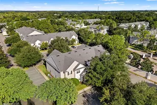 431 Southern Pecan Cir, Winter Garden, FL 34787 - Photo 29