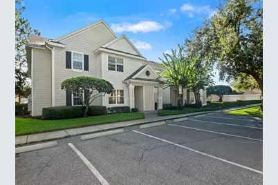 431 Southern Pecan Circle #101, Winter Garden, FL 34787 - Photo 35