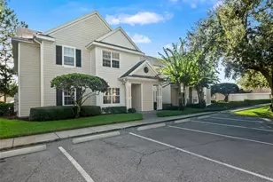 431 Southern Pecan Cir, Winter Garden, FL 34787 - Photo 35