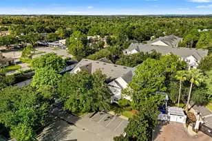 431 Southern Pecan Cir, Winter Garden, FL 34787 - Photo 33