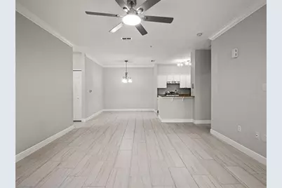 431 Southern Pecan Circle #101, Winter Garden, FL 34787 - Photo 5