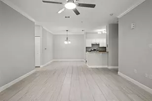 431 Southern Pecan Cir, Winter Garden, FL 34787 - Photo 5