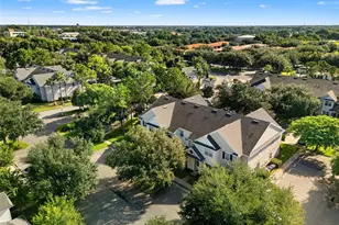 431 Southern Pecan Cir, Winter Garden, FL 34787 - Photo 31