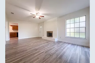 601 Carolyn Drive, Brandon, FL 33510 - Photo 11