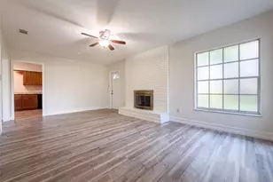 601 Carolyn Dr, Brandon, FL 33510 - Photo 11