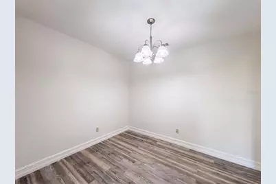 601 Carolyn Drive, Brandon, FL 33510 - Photo 9
