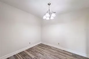 601 Carolyn Dr, Brandon, FL 33510 - Photo 9