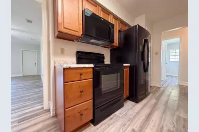 601 Carolyn Drive, Brandon, FL 33510 - Photo 17