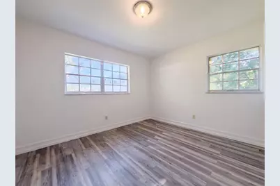 601 Carolyn Drive, Brandon, FL 33510 - Photo 23