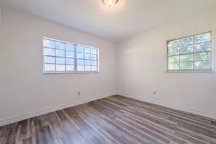 601 Carolyn Dr, Brandon, FL 33510 - Photo 23